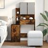 Product Thumbnail Image 3 of 13