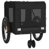 Product Thumbnail Image 6 of 13