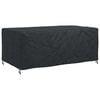 Product Thumbnail Image 5 of 13