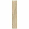 Product Thumbnail Image 4 of 10