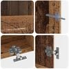Product Thumbnail Image 7 of 8