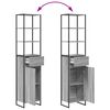 Product Thumbnail Image 16 of 20