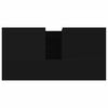 Product Thumbnail Image 9 of 13
