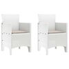 Product Thumbnail Image 5 of 10