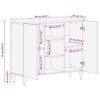 Product Thumbnail Image 11 of 11