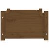 Product Thumbnail Image 6 of 8