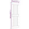 Product Thumbnail Image 11 of 12