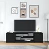 Product Thumbnail Image 3 of 13