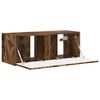Product Thumbnail Image 5 of 13