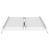 Product Thumbnail Image 6 of 13