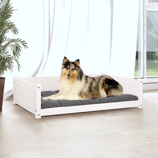 Showing Product Image 3 of 8
