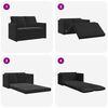 Product Thumbnail Image 10 of 14