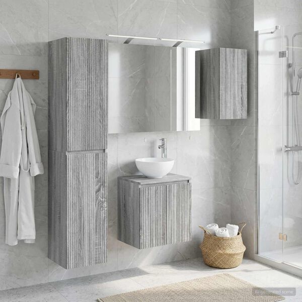 Showing Product Image 4 of 16
