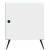 Product Thumbnail Image 7 of 14