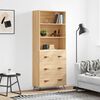 Product Thumbnail Image 2 of 14