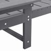 Product Thumbnail Image 7 of 11