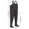 Product Thumbnail Image 7 of 7
