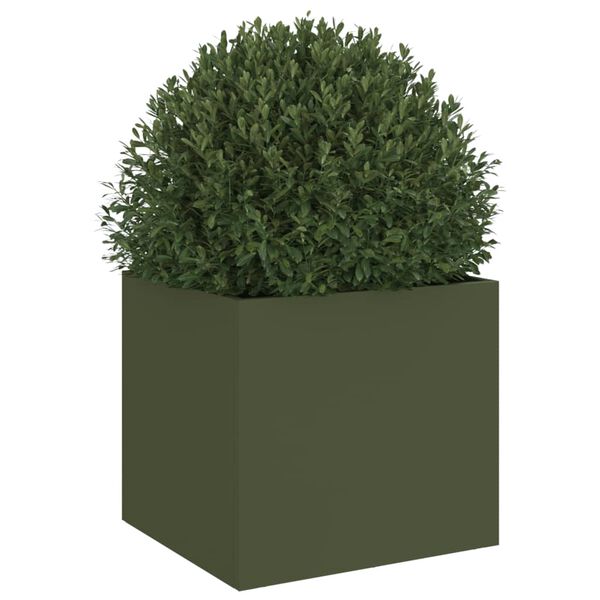 Showing Product Image 4 of 11