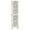 Product Thumbnail Image 5 of 8
