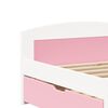Product Thumbnail Image 9 of 10