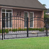 Product Thumbnail Image 2 of 7