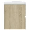 Product Thumbnail Image 8 of 14