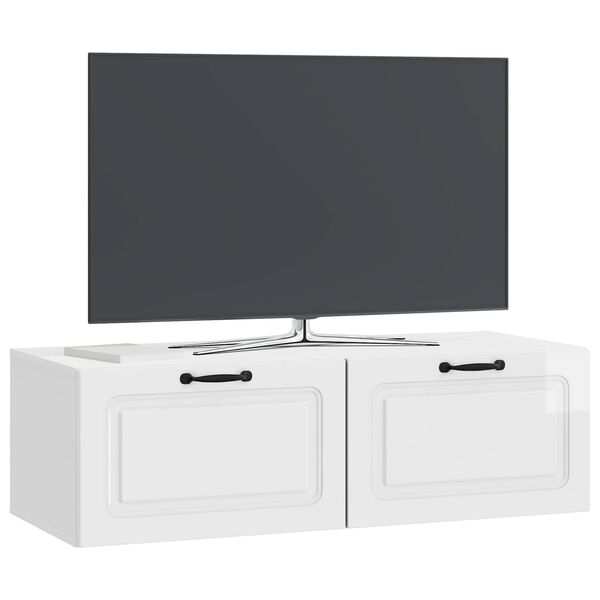 Showing Product Image 2 of 8