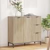Product Thumbnail Image 2 of 16