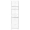 Product Thumbnail Image 2 of 9