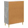 Product Thumbnail Image 8 of 13