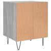 Product Thumbnail Image 6 of 10