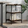 Product Thumbnail Image 3 of 15