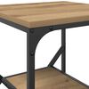 Product Thumbnail Image 8 of 11