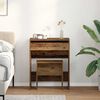 Product Thumbnail Image 2 of 13