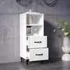 Product Thumbnail Image 3 of 9