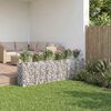 Product Thumbnail Image 4 of 10