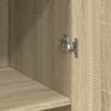 Product Thumbnail Image 9 of 15