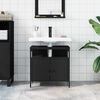 Product Thumbnail Image 3 of 13