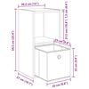 Product Thumbnail Image 12 of 13
