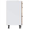 Product Thumbnail Image 6 of 12