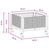 Product Thumbnail Image 8 of 8