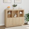Product Thumbnail Image 4 of 17