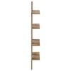 Product Thumbnail Image 4 of 7