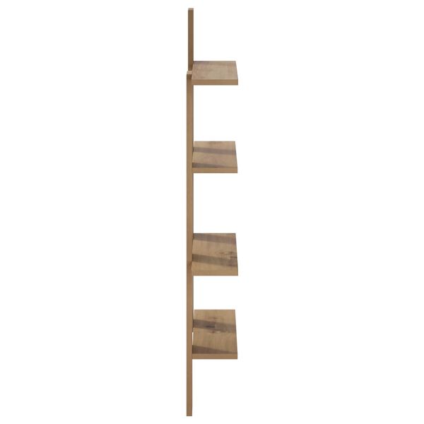 Showing Product Image 4 of 7