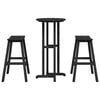 Product Thumbnail Image 7 of 15