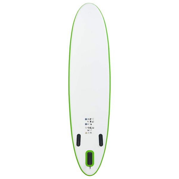 Showing Product Image 3 of 9