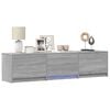 Product Thumbnail Image 3 of 14