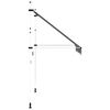 Product Thumbnail Image 5 of 12
