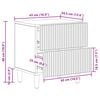 Product Thumbnail Image 11 of 11
