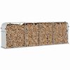 Product Thumbnail Image 3 of 10